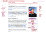Check dated 2026-06-18T03:54:17.000Z thumbnail image