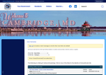 Check dated 2026-05-29T07:53:40.000Z thumbnail image