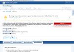 Check dated 2026-07-27T05:56:32.000Z thumbnail image