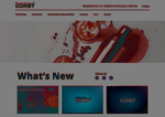 Check dated 2026-05-22T07:53:15.000Z thumbnail image