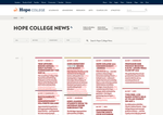 Check dated 2026-05-18T03:55:57.000Z thumbnail image