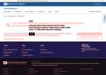 Check dated 2026-09-20T04:51:46.000Z thumbnail image