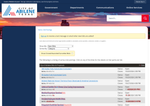 Check dated 2026-10-18T14:43:31.000Z thumbnail image
