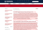 Check dated 2026-06-19T17:55:35.000Z thumbnail image