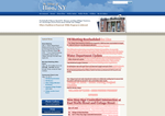 Check dated 2026-08-15T16:08:19.000Z thumbnail image