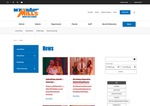 Check dated 2026-06-05T22:04:36.000Z thumbnail image