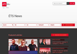 Check dated 2026-08-01T14:51:12.000Z thumbnail image