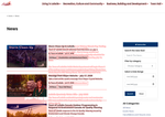Check dated 2026-07-18T03:29:52.000Z thumbnail image