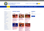 Check dated 2026-06-21T08:43:15.000Z thumbnail image