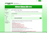 Check dated 2026-10-22T15:52:51.000Z thumbnail image