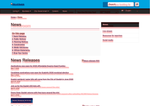 Check dated 2026-05-08T23:38:34.000Z thumbnail image
