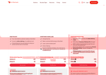 Check dated 2026-05-10T02:43:35.000Z thumbnail image