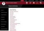 Check dated 2026-05-09T12:13:30.000Z thumbnail image