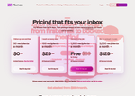 Check dated 2026-10-17T21:52:09.000Z thumbnail image