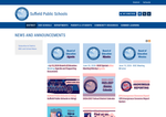 Check dated 2026-07-18T15:41:28.000Z thumbnail image