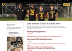 Check dated 2026-04-17T02:41:24.000Z thumbnail image