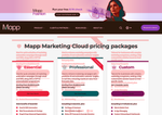 Check dated 2026-09-30T00:30:16.000Z thumbnail image