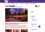 Check dated 2026-06-09T01:17:35.000Z thumbnail image
