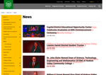Check dated 2026-07-03T23:27:57.000Z thumbnail image