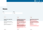 Check dated 2026-04-25T05:32:20.000Z thumbnail image