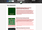 Check dated 2026-10-18T22:08:50.000Z thumbnail image