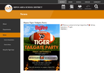 Check dated 2025-09-06T14:07:34.000Z thumbnail image
