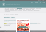 Check dated 2026-07-10T23:05:41.000Z thumbnail image