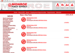 Check dated 2026-08-25T20:09:30.000Z thumbnail image