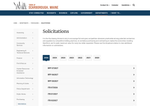 Check dated 2026-09-19T22:22:56.000Z thumbnail image