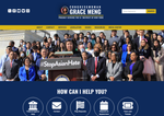 Check dated 2026-08-10T10:50:38.000Z thumbnail image