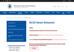 Check dated 2026-05-30T16:31:53.000Z thumbnail image
