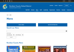 Check dated 2026-07-05T04:38:59.000Z thumbnail image