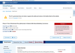 Check dated 2026-08-22T20:43:54.000Z thumbnail image