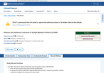Check dated 2026-07-19T23:32:46.000Z thumbnail image