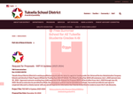 Check dated 2026-04-24T06:33:06.000Z thumbnail image