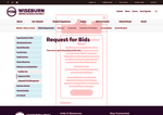 Check dated 2026-09-08T19:53:01.000Z thumbnail image