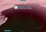 Check dated 2026-04-27T08:14:04.000Z thumbnail image