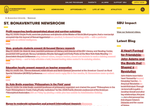 Check dated 2026-05-08T11:56:16.000Z thumbnail image