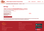 Check dated 2026-05-16T09:40:11.000Z thumbnail image