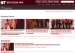 Check dated 2026-07-25T18:03:13.000Z thumbnail image