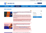 Check dated 2026-07-20T00:39:17.000Z thumbnail image