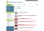 Check dated 2026-06-27T13:47:51.000Z thumbnail image