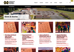 Check dated 2026-08-31T17:23:24.000Z thumbnail image