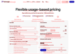 Check dated 2026-08-08T20:37:40.000Z thumbnail image