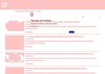 Check dated 2025-09-29T03:49:35.000Z thumbnail image
