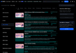 Check dated 2026-09-12T18:19:07.000Z thumbnail image
