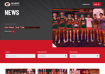 Check dated 2026-09-05T19:16:19.000Z thumbnail image