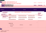 Check dated 2026-09-12T18:43:29.000Z thumbnail image