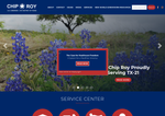 Check dated 2026-08-08T18:32:21.000Z thumbnail image