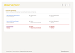 Check dated 2026-05-23T12:23:10.000Z thumbnail image